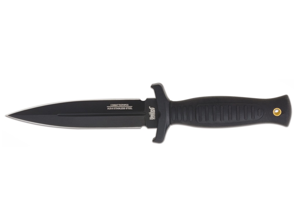 Ніж United Cutlery Combat Commander