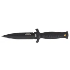Нож United Cutlery Combat Commander