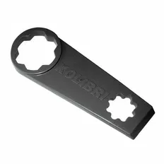 Ключ до клапана повітряного Kolibri