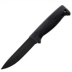 Ніж Peltonen Knives M07 FJP125 black