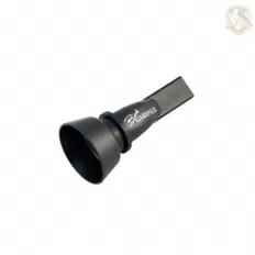 Манок Buck Gardner 6-in-1 Duck Whistle