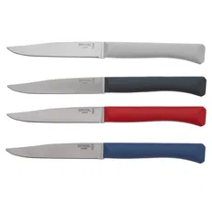 Набір ножів Opinel Bon Appetit Plus Primo