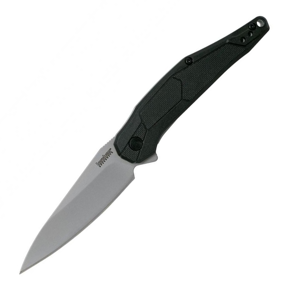 Ніж Kershaw Lightyear