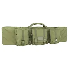 Чехол Condor 36" (olive) 133-001