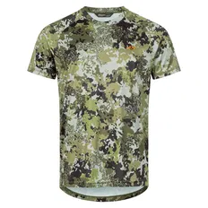 Футболка Blaser Active Outfits Funktions.21