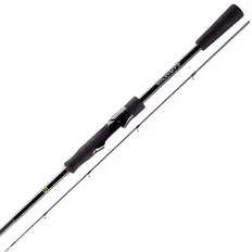 Спінінг Favorite U1 762M 2.28m 5-21g Fast