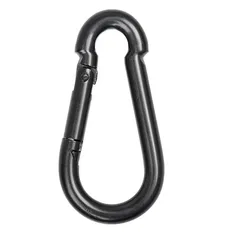 Карабін Skif Outdoor Clasp I. 180 кг