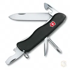 Нож Victorinox Centurion