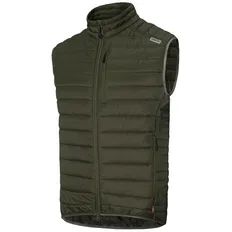 Жилет Camotec Storm Olive
