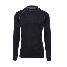 Термосветр Thermowave Merino Xtreme Long-Sleeve