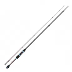 Спінінг Metsui Jerk Master 632M 7-34g