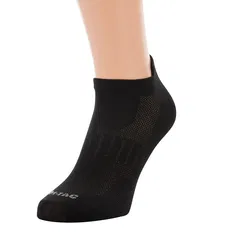 Шкарпетки M-Tac спортивні легкі Black