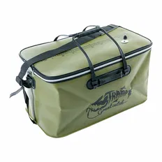 Сумка для риболовлі Tramp Fishing bag EVA S