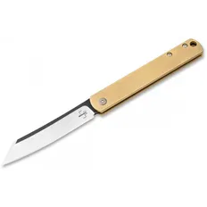 Ніж Boker Plus Zenshin Brass