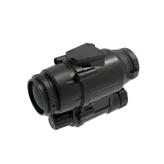 Прилад нічного бачення DELTA PVS14 Mini