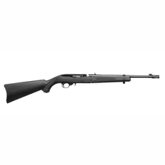 Карабін мисливський RUGER "10/22-TDT" 22LR