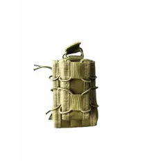Підсумок для магазину khaki PF-DJB006