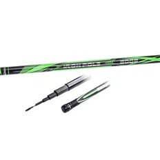 Махове вудилище Fishing ROI IRON POLE 500 40-100gr б/к