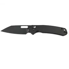Ніж CJRB Pyrite Wharncliffe BB