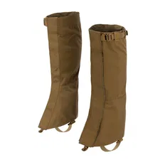 Гамаші Helikon Snowfall Long Gaiters Cordura Coyote