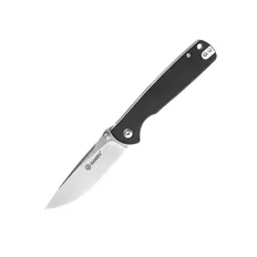 Нож Ganzo G6805-BK, черный