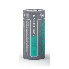 Акумулятор Videx LiFePO4 32700 6000 mAh