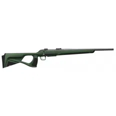 Карабін CZ600 Ergo 223 REM 5round