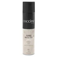 Водоотталкивающий спрей Coccine Tourist Water Stop 400мл