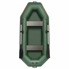Надувний човен Kolibri К-280Т