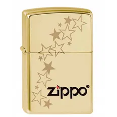 Запальничка Zippo 254B.861
