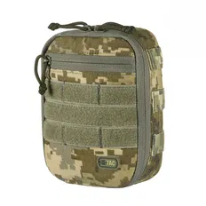 Підсумок M-Tac MM14 органайзер з фіксатором