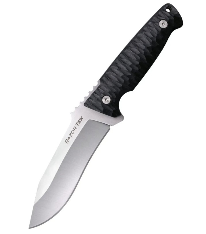 Ніж Cold Steel Razortek 5"