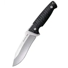 Ніж Cold Steel Razortek 5"