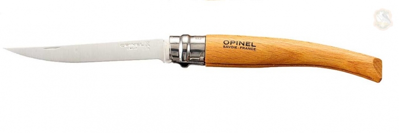 Нож Opinel Effiles №10