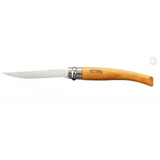 Нож Opinel Effiles №10