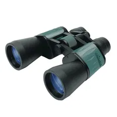 Бінокль Konus Newzoom 8-24x50