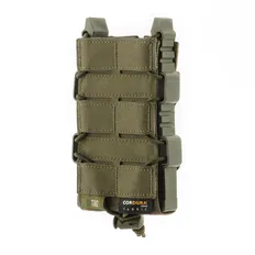 Підсумок M-Tac для АК відкритий Elite Laser Cut Ranger Green