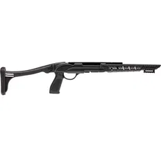 Ложе PROMAG Tactical Folding Stock для Savage 64