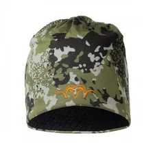 Шапка Blaser Active Outfits Drain Beanie Camouflage