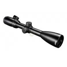 Приціл Bushnell 3-9*40Е