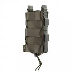 Підсумок M-Tac для АК відкритий Elite Ranger Green