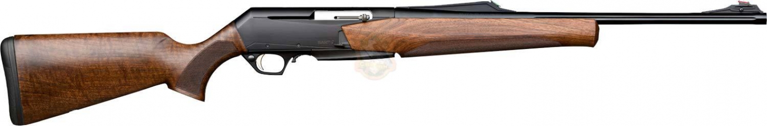 Карабин Browning BAR MK3 Hunter Fluted кал. 308 Win (7,62/51)