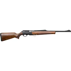Карабин Browning BAR MK3 Hunter Fluted кал. 308 Win (7,62/51)