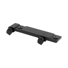 Швидкозйомне кріплення Blaser QD Saddle Mount для R93/R8