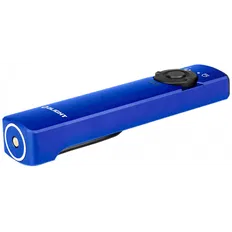 Ліхтар Olight Arkfeld Blue