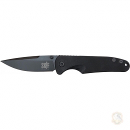 Ніж SKIF G-02BC 8Cr13MoV