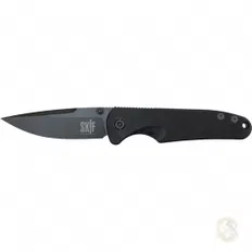 Нож SKIF G-02BC 8Cr13MoV