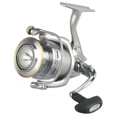Котушка Daiwa Exceler Plus 2000 E Rolle