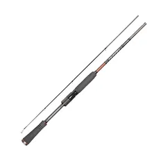 Спінінг GC Inquisitor INS-762MH 2.29m 7-32g