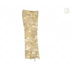 Штани Unisport Camo